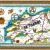 mapa-artabros-30x21-copia