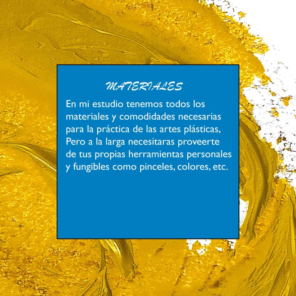 pintura-amarilla-con-texto.