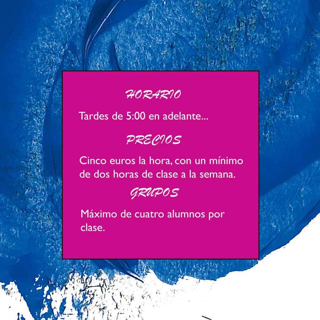 pintura-azul-con-texto