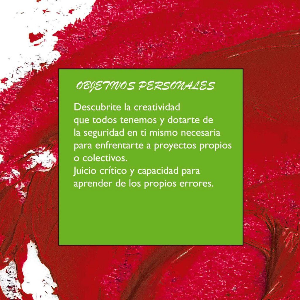 pintura-roja-con-texto