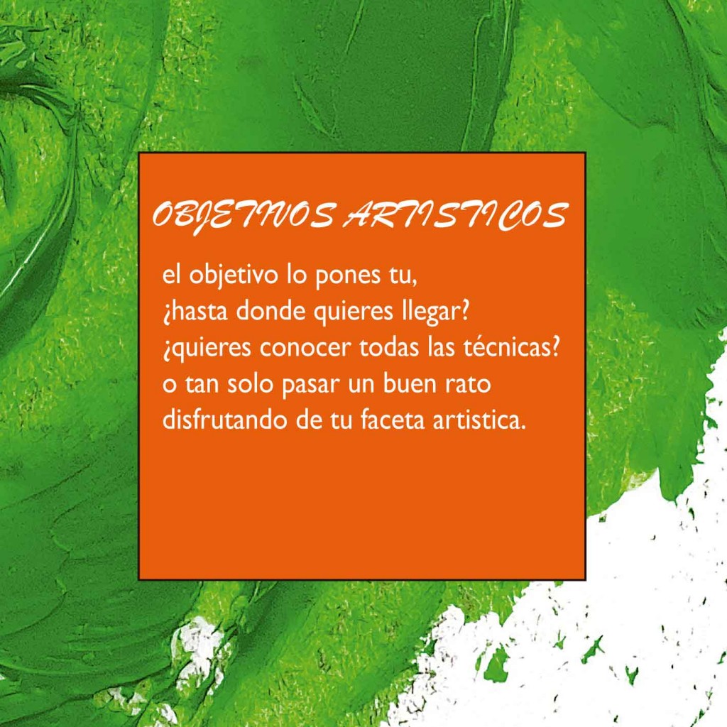 pintura-verde-con-texto