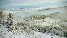 20191217_113008~4