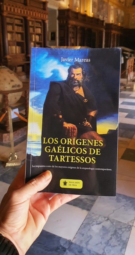 11 libro