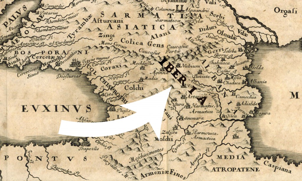 Colchis_and_Iberia,_1706